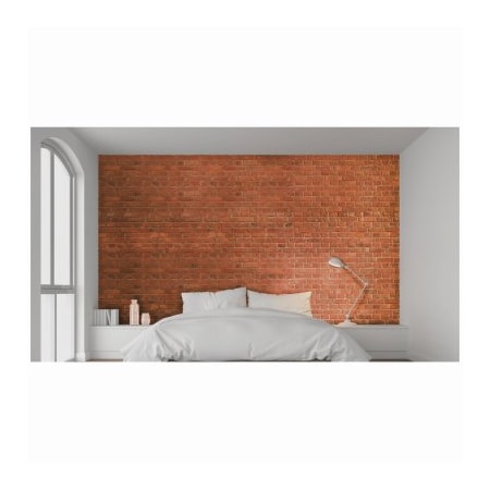 Manubric 60PK Marrakesh Brick BRM60010